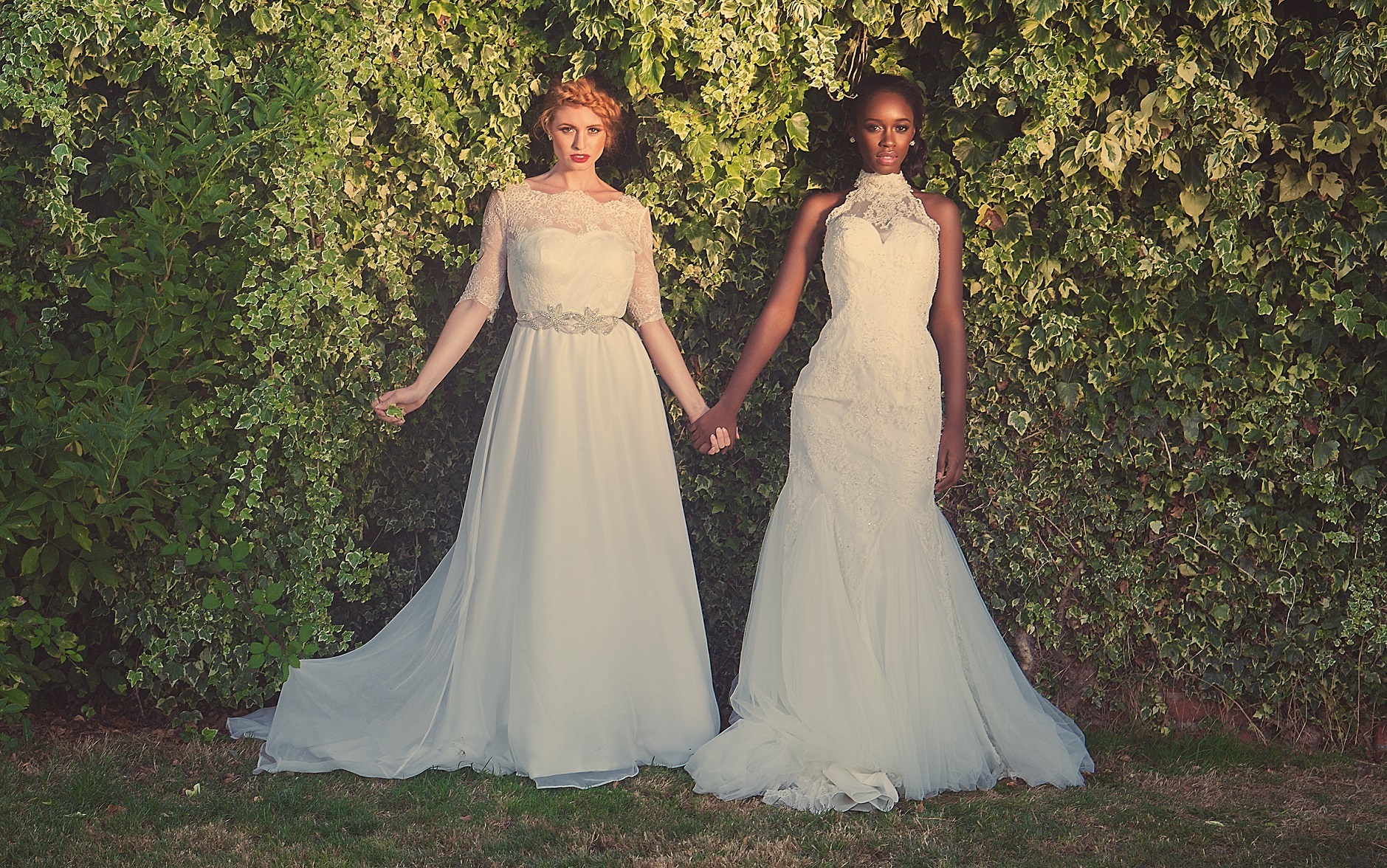 Wedding Dress Shops Milton Keynes - Stella York Wedding Dress - Style