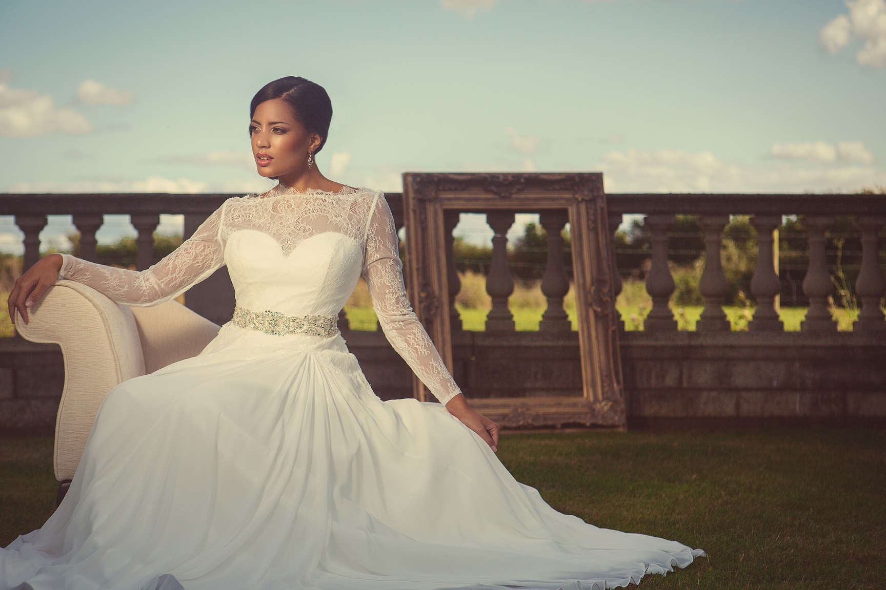Top Wedding Dress Shops In Milton Keynes of all time The ultimate guide 