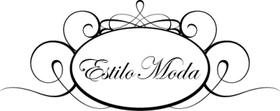 Estilo Moda Bridal Shop Wedding Dresses in Milton Keynes