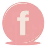 Estilo Moda Bridal Wedding Dress Designer Facebook