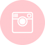 Estilo Moda Bridal Wedding Designers in Milton Keynes on Instagram