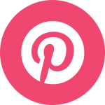 Estilo Moda Bridal Wedding Designers in Milton Keynes on Pinterest