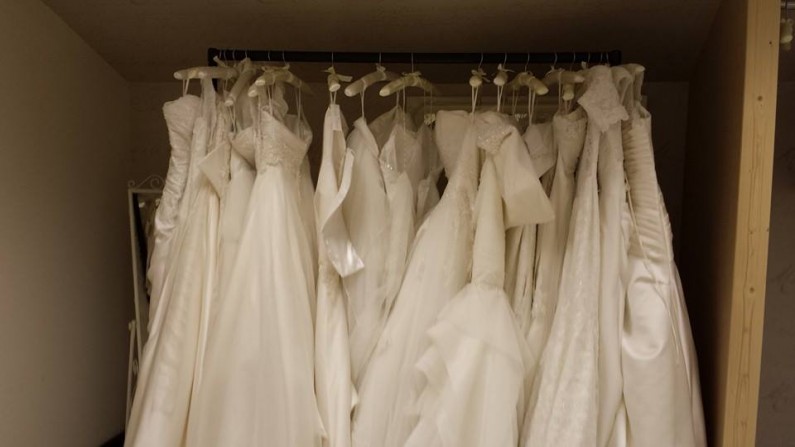Easy Mistakes that can cost you your dream wedding dress