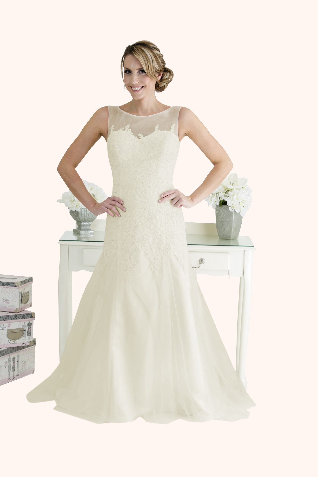 Cheap Wedding Dresses Archives Estilo Moda