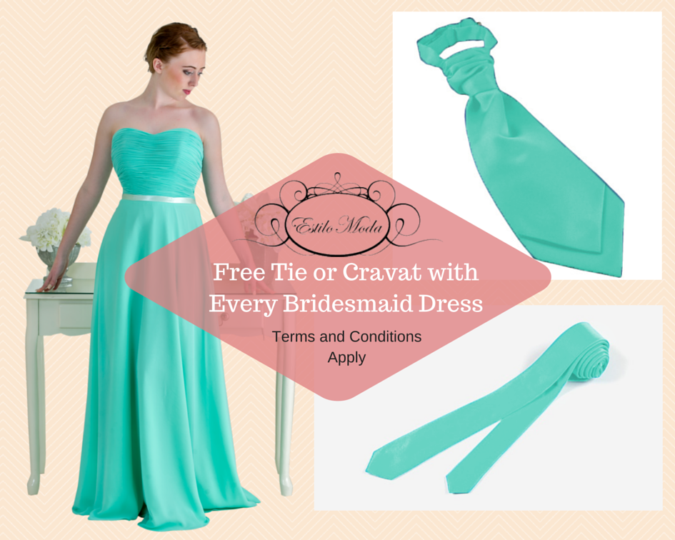 duck egg blue bridesmaid dresses uk